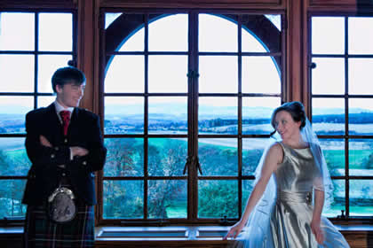 Murrashall Brochure